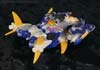 Convention & Club Exclusives Sky-Byte - Image #29 of 187