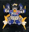 Convention & Club Exclusives Sky-Byte - Image #30 of 187