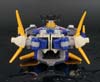 Convention & Club Exclusives Sky-Byte - Image #31 of 187