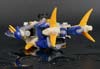 Convention & Club Exclusives Sky-Byte - Image #32 of 187
