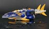 Convention & Club Exclusives Sky-Byte - Image #33 of 187