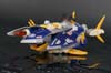 Convention & Club Exclusives Sky-Byte - Image #34 of 187