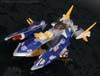 Convention & Club Exclusives Sky-Byte - Image #35 of 187