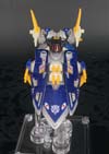 Convention & Club Exclusives Sky-Byte - Image #36 of 187