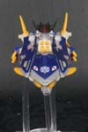 Convention & Club Exclusives Sky-Byte - Image #37 of 187
