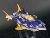 Convention & Club Exclusives Sky-Byte - Image #38 of 187