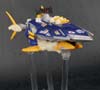 Convention & Club Exclusives Sky-Byte - Image #39 of 187