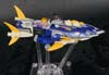 Convention & Club Exclusives Sky-Byte - Image #40 of 187