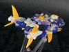 Convention & Club Exclusives Sky-Byte - Image #41 of 187