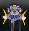 Convention & Club Exclusives Sky-Byte - Image #42 of 187