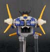 Convention & Club Exclusives Sky-Byte - Image #43 of 187