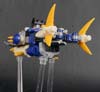 Convention & Club Exclusives Sky-Byte - Image #44 of 187