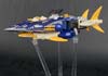 Convention & Club Exclusives Sky-Byte - Image #45 of 187