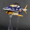 Convention & Club Exclusives Sky-Byte - Image #46 of 187