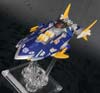 Convention & Club Exclusives Sky-Byte - Image #47 of 187
