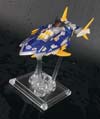 Convention & Club Exclusives Sky-Byte - Image #48 of 187