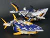 Convention & Club Exclusives Sky-Byte - Image #49 of 187