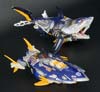 Convention & Club Exclusives Sky-Byte - Image #51 of 187