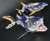 Convention & Club Exclusives Sky-Byte - Image #53 of 187