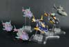 Convention & Club Exclusives Sky-Byte - Image #57 of 187