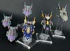 Convention & Club Exclusives Sky-Byte - Image #59 of 187
