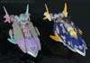 Convention & Club Exclusives Sky-Byte - Image #60 of 187