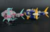 Convention & Club Exclusives Sky-Byte - Image #62 of 187
