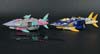 Convention & Club Exclusives Sky-Byte - Image #63 of 187