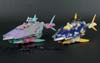 Convention & Club Exclusives Sky-Byte - Image #64 of 187