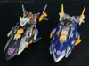 Convention & Club Exclusives Sky-Byte - Image #66 of 187