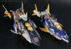 Convention & Club Exclusives Sky-Byte - Image #67 of 187