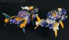 Convention & Club Exclusives Sky-Byte - Image #68 of 187