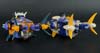 Convention & Club Exclusives Sky-Byte - Image #69 of 187