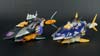 Convention & Club Exclusives Sky-Byte - Image #70 of 187