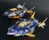 Convention & Club Exclusives Sky-Byte - Image #71 of 187