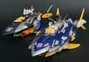 Convention & Club Exclusives Sky-Byte - Image #72 of 187