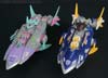 Convention & Club Exclusives Sky-Byte - Image #73 of 187