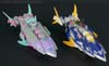 Convention & Club Exclusives Sky-Byte - Image #74 of 187