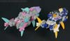 Convention & Club Exclusives Sky-Byte - Image #75 of 187