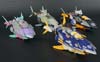 Convention & Club Exclusives Sky-Byte - Image #77 of 187