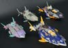 Convention & Club Exclusives Sky-Byte - Image #78 of 187