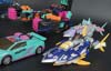 Convention & Club Exclusives Sky-Byte - Image #81 of 187
