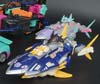 Convention & Club Exclusives Sky-Byte - Image #82 of 187