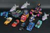 Convention & Club Exclusives Sky-Byte - Image #85 of 187