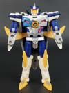 Convention & Club Exclusives Sky-Byte - Image #86 of 187