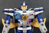 Convention & Club Exclusives Sky-Byte - Image #87 of 187