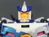 Convention & Club Exclusives Sky-Byte - Image #88 of 187