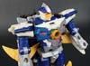 Convention & Club Exclusives Sky-Byte - Image #89 of 187