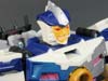 Convention & Club Exclusives Sky-Byte - Image #90 of 187