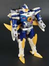 Convention & Club Exclusives Sky-Byte - Image #91 of 187